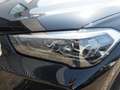 BMW X1 sDrive18i Aut. Advantage*LED*Navi*Kamera*Sportsitz Noir - thumbnail 6