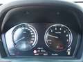 BMW X1 sDrive18i Aut. Advantage*LED*Navi*Kamera*Sportsitz Noir - thumbnail 9