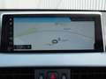 BMW X1 sDrive18i Aut. Advantage*LED*Navi*Kamera*Sportsitz Noir - thumbnail 13