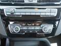 BMW X1 sDrive18i Aut. Advantage*LED*Navi*Kamera*Sportsitz Noir - thumbnail 15