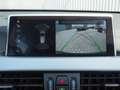 BMW X1 sDrive18i Aut. Advantage*LED*Navi*Kamera*Sportsitz Noir - thumbnail 14