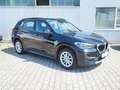 BMW X1 sDrive18i Aut. Advantage*LED*Navi*Kamera*Sportsitz Noir - thumbnail 1