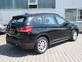 BMW X1 sDrive18i Aut. Advantage*LED*Navi*Kamera*Sportsitz Noir - thumbnail 4