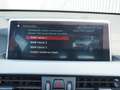 BMW X1 sDrive18i Aut. Advantage*LED*Navi*Kamera*Sportsitz Noir - thumbnail 11