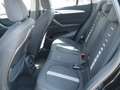 BMW X1 sDrive18i Aut. Advantage*LED*Navi*Kamera*Sportsitz Noir - thumbnail 16