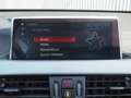 BMW X1 sDrive18i Aut. Advantage*LED*Navi*Kamera*Sportsitz Noir - thumbnail 12