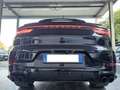 Porsche Cayenne Coupe 3.0 V6 e-Hybrid tiptronic Nero - thumbnail 8