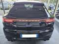 Porsche Cayenne Coupe 3.0 V6 e-Hybrid tiptronic Nero - thumbnail 7