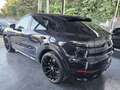 Porsche Cayenne Coupe 3.0 V6 e-Hybrid tiptronic Nero - thumbnail 6