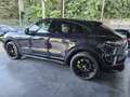 Porsche Cayenne Coupe 3.0 V6 e-Hybrid tiptronic Nero - thumbnail 3