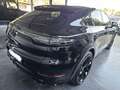 Porsche Cayenne Coupe 3.0 V6 e-Hybrid tiptronic Nero - thumbnail 11