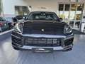 Porsche Cayenne Coupe 3.0 V6 e-Hybrid tiptronic Nero - thumbnail 2