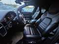 Porsche Cayenne Coupe 3.0 V6 e-Hybrid tiptronic Nero - thumbnail 14