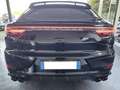Porsche Cayenne Coupe 3.0 V6 e-Hybrid tiptronic Nero - thumbnail 9