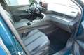 Peugeot 3008 Allure Aut.  -LED -Kamera -Anhängerkupplung Bleu - thumbnail 9