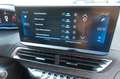 Peugeot 3008 Allure Aut.  -LED -Kamera -Anhängerkupplung Bleu - thumbnail 12