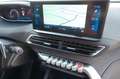 Peugeot 3008 Allure Aut.  -LED -Kamera -Anhängerkupplung Bleu - thumbnail 11