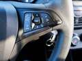 Opel Karl 1.0 ecoFLEX Edition | BLUETOOTH | CRUISE CONTROL | Szürke - thumbnail 9