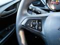 Opel Karl 1.0 ecoFLEX Edition | BLUETOOTH | CRUISE CONTROL | Szürke - thumbnail 8