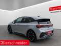 CUPRA Born 62 kWh LED NAVI 19-ALU ACC SIDEASS PARKASS KEYLESS Silber - thumbnail 6