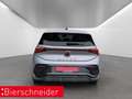 CUPRA Born 62 kWh LED NAVI 19-ALU ACC SIDEASS PARKASS KEYLESS Silber - thumbnail 8