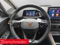 CUPRA Born 62 kWh LED NAVI 19-ALU ACC SIDEASS PARKASS KEYLESS Silber - thumbnail 10
