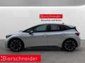 CUPRA Born 62 kWh LED NAVI 19-ALU ACC SIDEASS PARKASS KEYLESS Silber - thumbnail 5