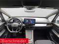 CUPRA Born 62 kWh LED NAVI 19-ALU ACC SIDEASS PARKASS KEYLESS Silber - thumbnail 16