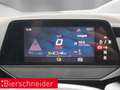 CUPRA Born 62 kWh LED NAVI 19-ALU ACC SIDEASS PARKASS KEYLESS Silber - thumbnail 12