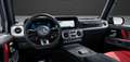 Mercedes-Benz G AMG Facelift 2024*Performance-Paket*AMG Carbon-Pak Blanc - thumbnail 6