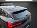 BMW X2 xDrive25e M Sportpaket Grau - thumbnail 21