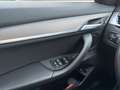 BMW X2 xDrive25e M Sportpaket Grau - thumbnail 17