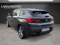 BMW X2 xDrive25e M Sportpaket Grau - thumbnail 5