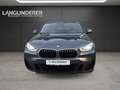 BMW X2 xDrive25e M Sportpaket Grau - thumbnail 3