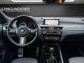 BMW X2 xDrive25e M Sportpaket Grau - thumbnail 8