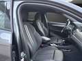 BMW X2 xDrive25e M Sportpaket Grau - thumbnail 18