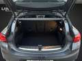 BMW X2 xDrive25e M Sportpaket Grau - thumbnail 19