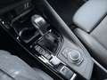 BMW X2 xDrive25e M Sportpaket Grau - thumbnail 15