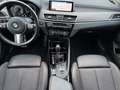BMW X2 xDrive25e M Sportpaket Grau - thumbnail 14
