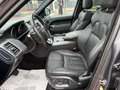 Land Rover Range Rover Sport Range Rover Sport 3.0 SDV6 HSE Dynamic Grigio - thumbnail 9
