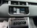 Land Rover Range Rover Sport Range Rover Sport 3.0 SDV6 HSE Dynamic Grigio - thumbnail 14