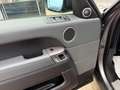 Land Rover Range Rover Sport Range Rover Sport 3.0 SDV6 HSE Dynamic Grigio - thumbnail 17