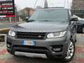 Land Rover Range Rover Sport Range Rover Sport 3.0 SDV6 HSE Dynamic Grigio - thumbnail 1