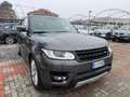 Land Rover Range Rover Sport Range Rover Sport 3.0 SDV6 HSE Dynamic Grigio - thumbnail 7