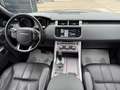 Land Rover Range Rover Sport Range Rover Sport 3.0 SDV6 HSE Dynamic Grigio - thumbnail 20