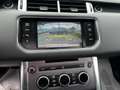 Land Rover Range Rover Sport Range Rover Sport 3.0 SDV6 HSE Dynamic Grigio - thumbnail 15