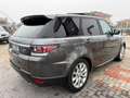 Land Rover Range Rover Sport Range Rover Sport 3.0 SDV6 HSE Dynamic Grigio - thumbnail 6