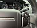 Land Rover Range Rover Sport Range Rover Sport 3.0 SDV6 HSE Dynamic Grigio - thumbnail 12
