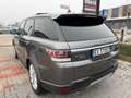 Land Rover Range Rover Sport Range Rover Sport 3.0 SDV6 HSE Dynamic Grigio - thumbnail 4