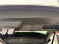 Land Rover Range Rover Sport Range Rover Sport 3.0 SDV6 HSE Dynamic Grigio - thumbnail 22